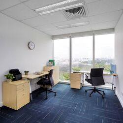 Park Avenue Rochester (D5), Office #539943391